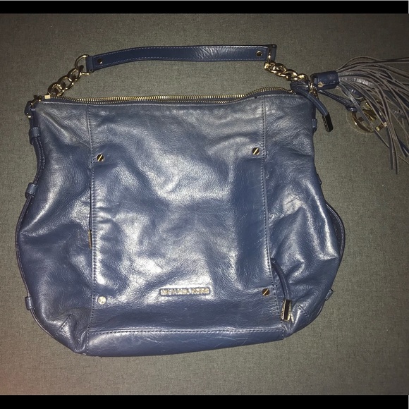 Handbag - Picture 1 of 2